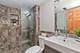 2183 Wildwood, Hanover Park, IL 60133