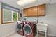2183 Wildwood, Hanover Park, IL 60133
