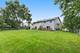 2183 Wildwood, Hanover Park, IL 60133
