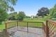 2183 Wildwood, Hanover Park, IL 60133
