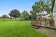 2183 Wildwood, Hanover Park, IL 60133