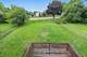 2183 Wildwood, Hanover Park, IL 60133
