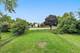 2183 Wildwood, Hanover Park, IL 60133