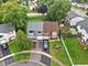 2183 Wildwood, Hanover Park, IL 60133