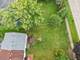 2183 Wildwood, Hanover Park, IL 60133