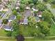2183 Wildwood, Hanover Park, IL 60133
