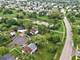 2183 Wildwood, Hanover Park, IL 60133