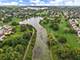 2183 Wildwood, Hanover Park, IL 60133