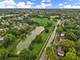 2183 Wildwood, Hanover Park, IL 60133