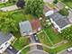 2183 Wildwood, Hanover Park, IL 60133