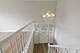 2183 Wildwood, Hanover Park, IL 60133