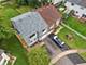 2183 Wildwood, Hanover Park, IL 60133