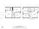 2183 Wildwood, Hanover Park, IL 60133