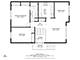 2183 Wildwood, Hanover Park, IL 60133