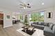 2183 Wildwood, Hanover Park, IL 60133