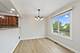 2183 Wildwood, Hanover Park, IL 60133