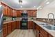 2183 Wildwood, Hanover Park, IL 60133
