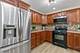 2183 Wildwood, Hanover Park, IL 60133