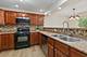 2183 Wildwood, Hanover Park, IL 60133
