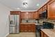 2183 Wildwood, Hanover Park, IL 60133