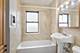 4520 N Clarendon Unit 606, Chicago, IL 60640