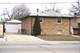 1019 N Lewis, Waukegan, IL 60085