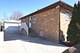 1019 N Lewis, Waukegan, IL 60085