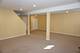 1019 N Lewis, Waukegan, IL 60085