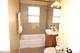 1019 N Lewis, Waukegan, IL 60085