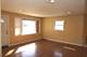 1019 N Lewis, Waukegan, IL 60085