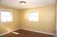 1019 N Lewis, Waukegan, IL 60085