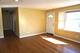 1019 N Lewis, Waukegan, IL 60085