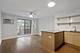 5411 N Winthrop Unit 313, Chicago, IL 60640