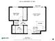 5411 N Winthrop Unit 313, Chicago, IL 60640