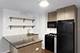 5411 N Winthrop Unit 313, Chicago, IL 60640