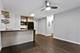 5411 N Winthrop Unit 313, Chicago, IL 60640