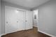5411 N Winthrop Unit 313, Chicago, IL 60640