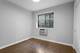 5411 N Winthrop Unit 313, Chicago, IL 60640