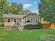 236 Venice, Lakemoor, IL 60051