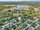 236 Venice, Lakemoor, IL 60051
