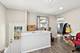 236 Venice, Lakemoor, IL 60051