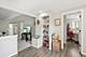 236 Venice, Lakemoor, IL 60051