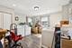 236 Venice, Lakemoor, IL 60051