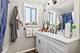 236 Venice, Lakemoor, IL 60051