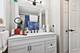 236 Venice, Lakemoor, IL 60051