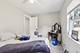 236 Venice, Lakemoor, IL 60051