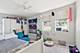 236 Venice, Lakemoor, IL 60051
