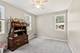 236 Venice, Lakemoor, IL 60051