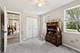236 Venice, Lakemoor, IL 60051