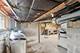 236 Venice, Lakemoor, IL 60051